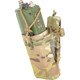 152 Pouch - Multicam (Show Larger View)